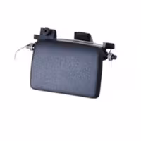 مجموعه دستگيره درب جعبه داشبورد L90 کروز پلاس کد محصول: 37102601