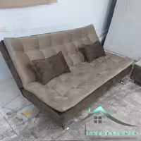 کاناپه تخت خواب شو ایپک کد 18