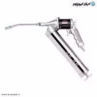 گریس پمپ بادی سوماک مدل ST-6637C