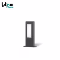 چراغ حیاطی مدل SH-5401