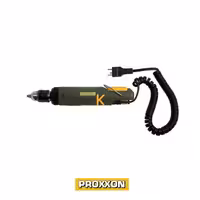 پیچ گوشتی برقی مدل 28690 پروکسون