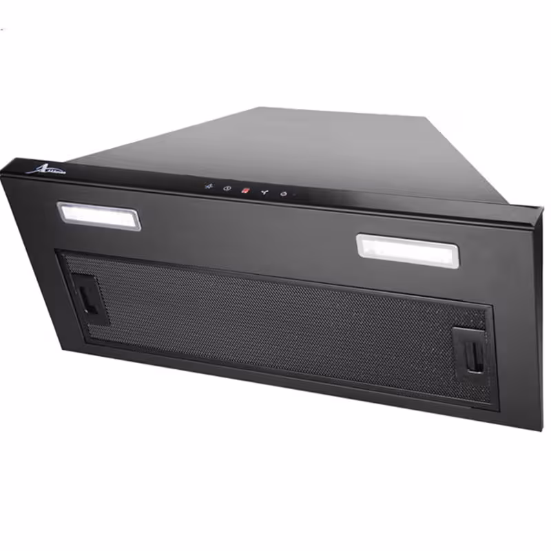 هود اخوان H-221