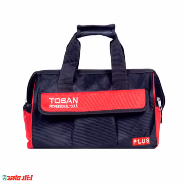 کیف ابزار متوسط توسن مدل TB-25m