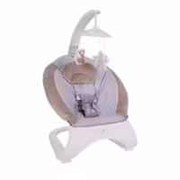 نی نی لای لای مدل Coconut       |ویژه