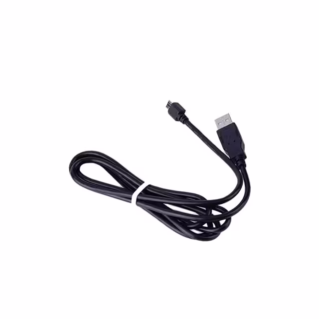 کابل شارژ دسته مخصوص پلی استیشن 4