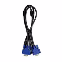 کابل 1.5M VGA 3 2 مینی اسکای MINISKY