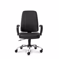 صندلی کارشناسی دنا مدل 820