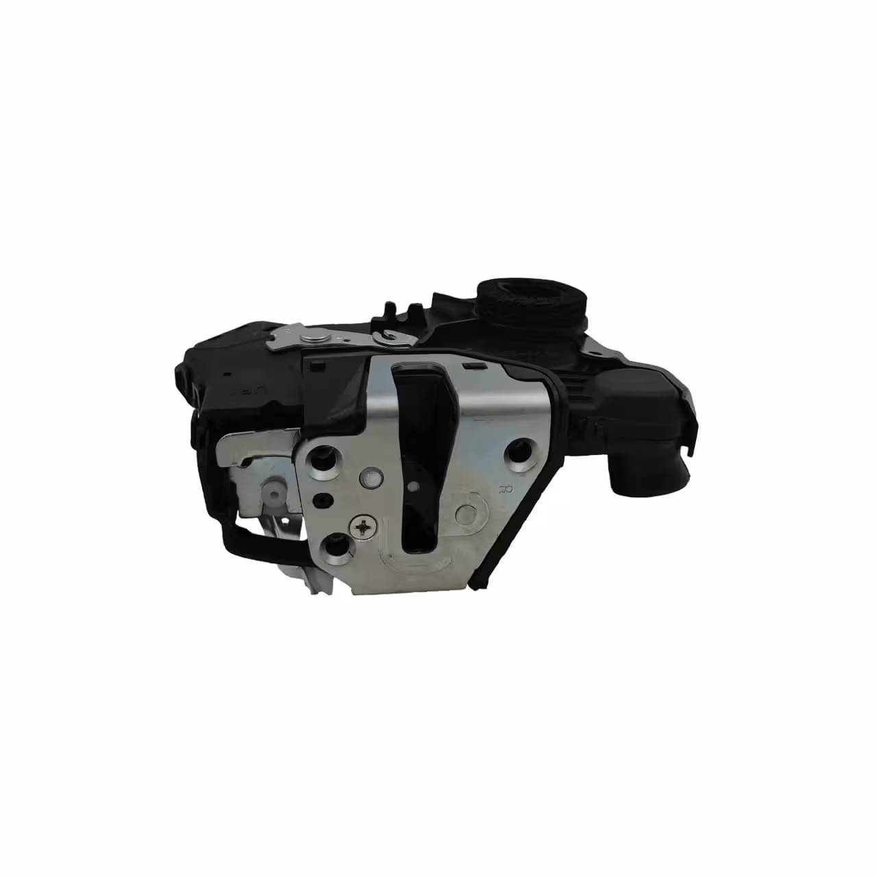 قفل در جلو راست جک S3