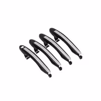 دستگیره درب بیرونی هیوندای آزرا TG