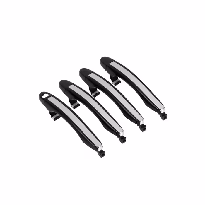 دستگیره درب بیرونی هیوندای آزرا TG