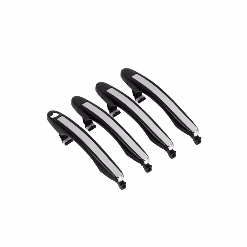 دستگیره درب بیرونی هیوندای آزرا TG