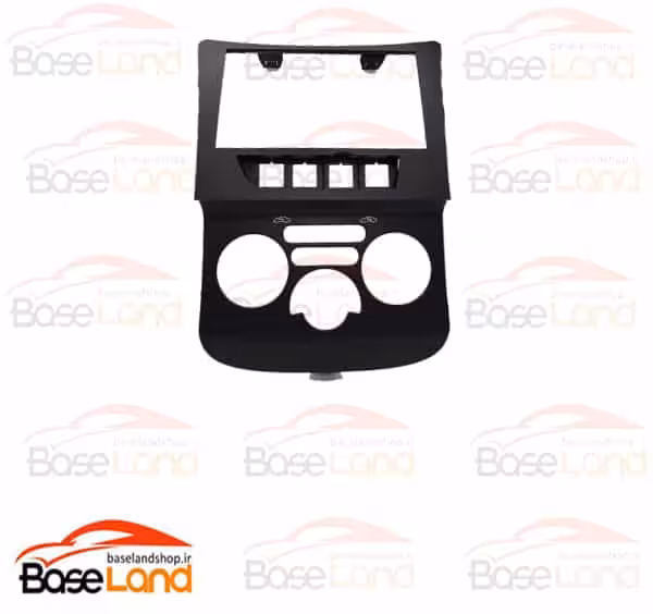 قاب رانا-7 اینچ