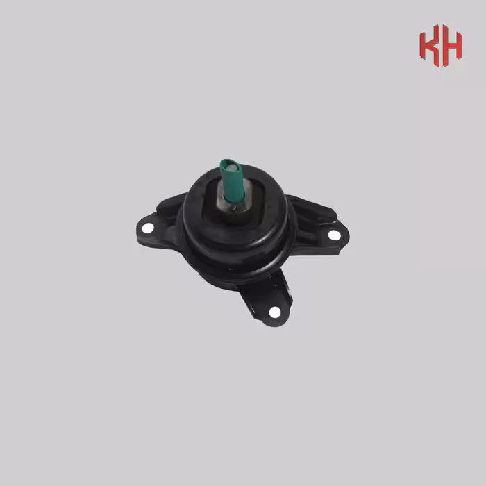 دسته موتور راست جک S5