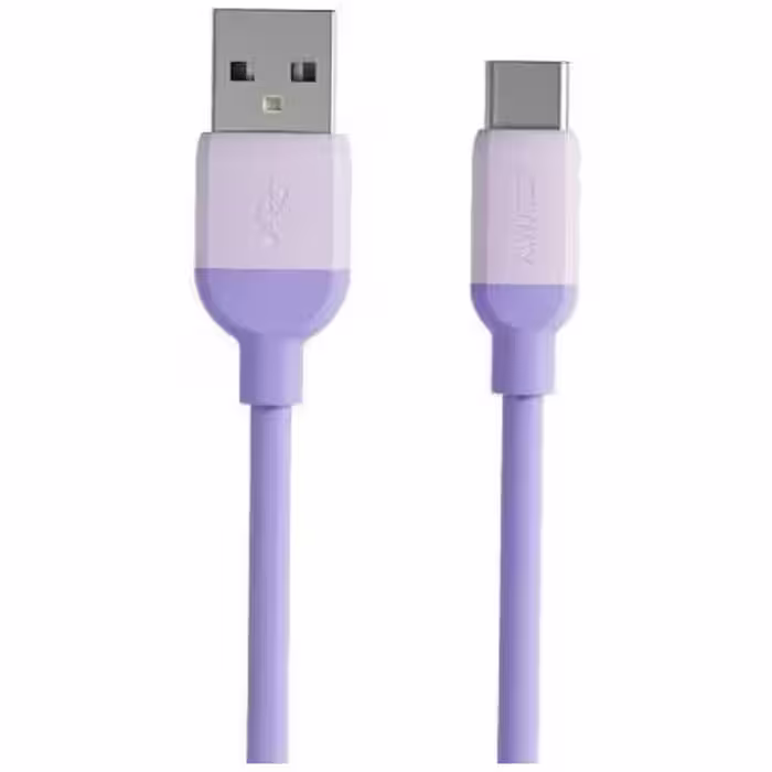 کابل سارژ تایپ سی جووی JOWAY مدل Tc-192