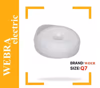 روکش حرارتی 7 |100