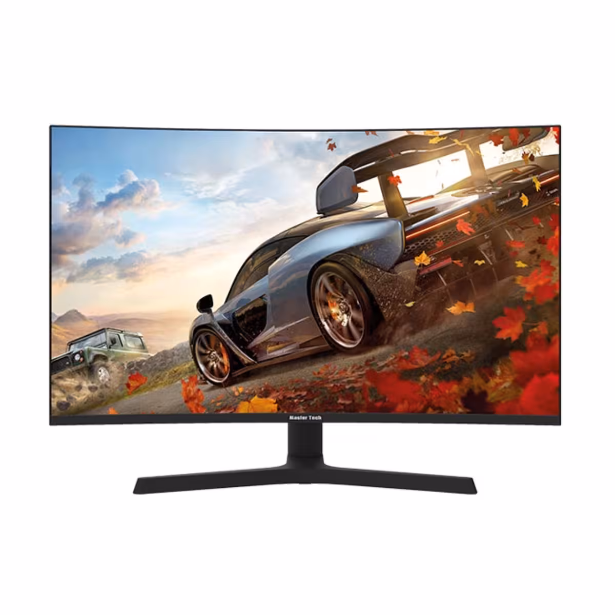 قیمت مانیتور مسترتک 27 اینچ مدل PG277AQ