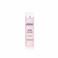 تونر دو فازی لیراک مدل Double Lotion