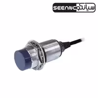 سنسور خازنی CUP30R-15FC هانیانگ