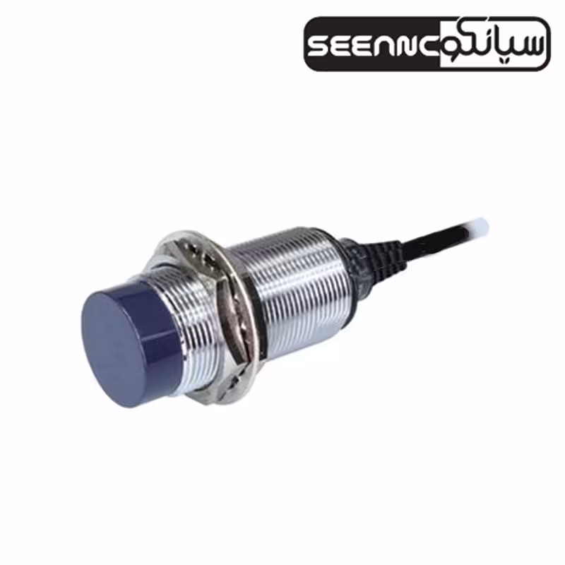 سنسور خازنی CUP30R-15FC هانیانگ