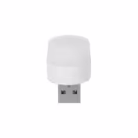 لامپ Denmen LED USB مدل DS01 – آفتابی