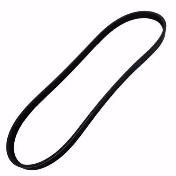 تسمه دينام 1199 (1600) مگان