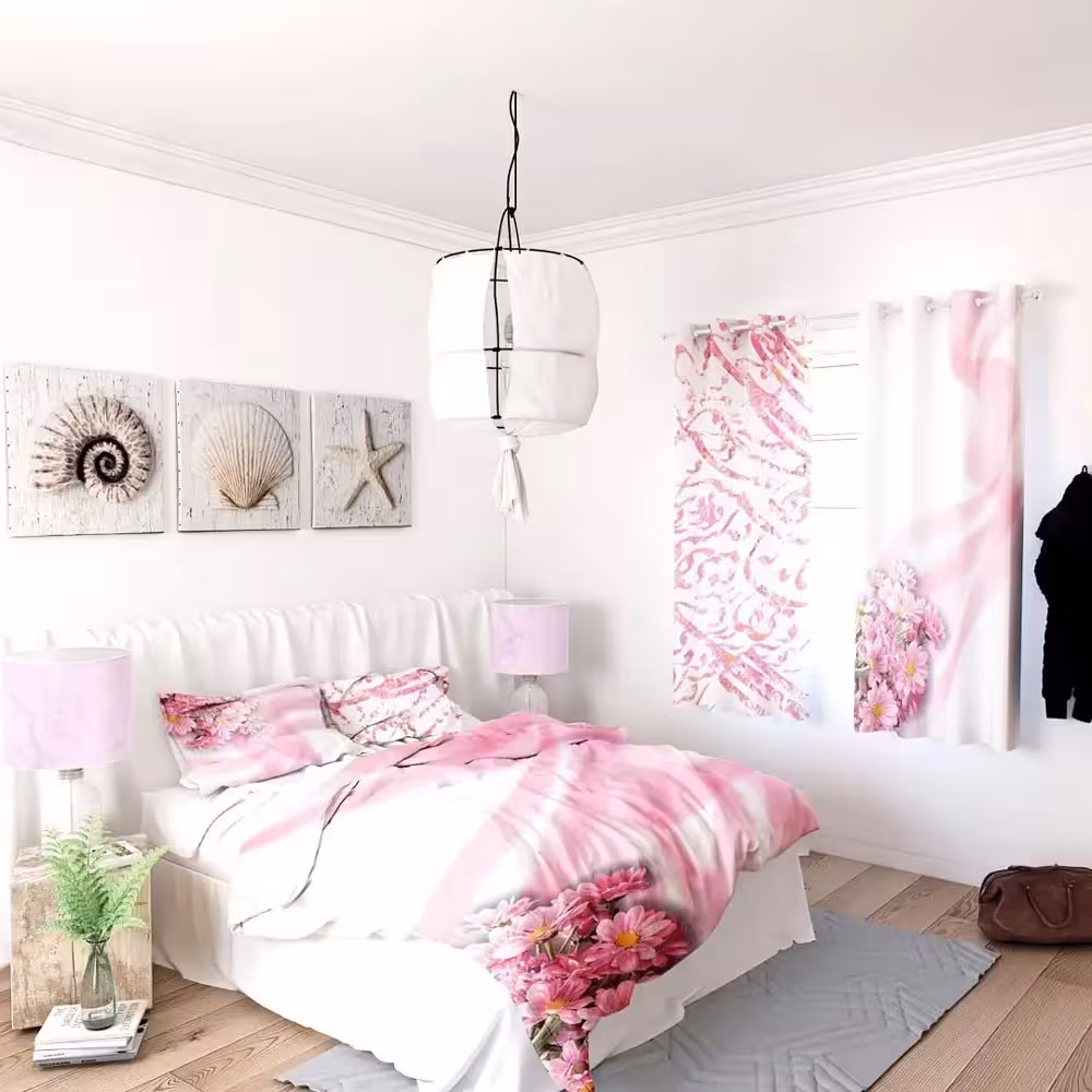 روتختی طرح فانتزی کد 69