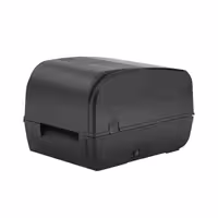 پرینتر لیبل‌زن اینوورس مدل LP-300