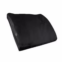 پشت کمری طبی مموری فوم آدور