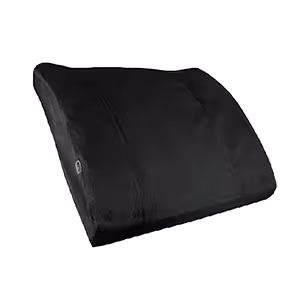 پشت کمری طبی مموری فوم آدور