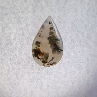 سنگ شجر کد 40025