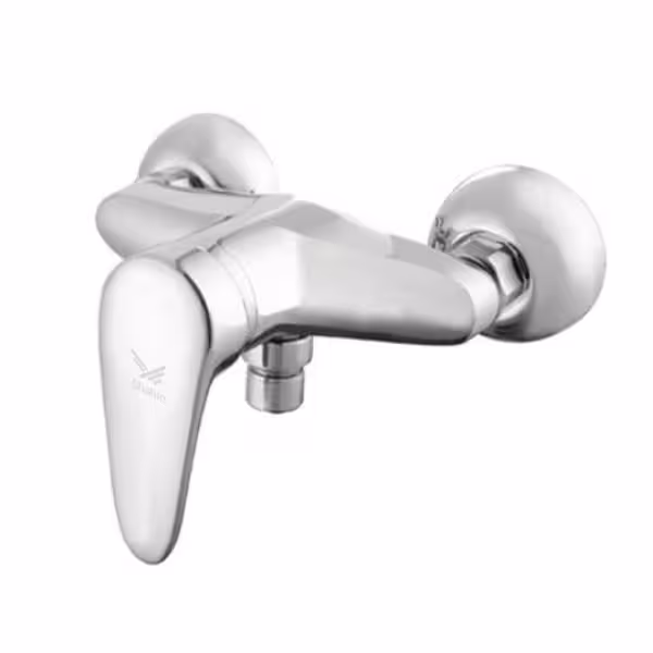 شیر توالت شاهین مدل کیان