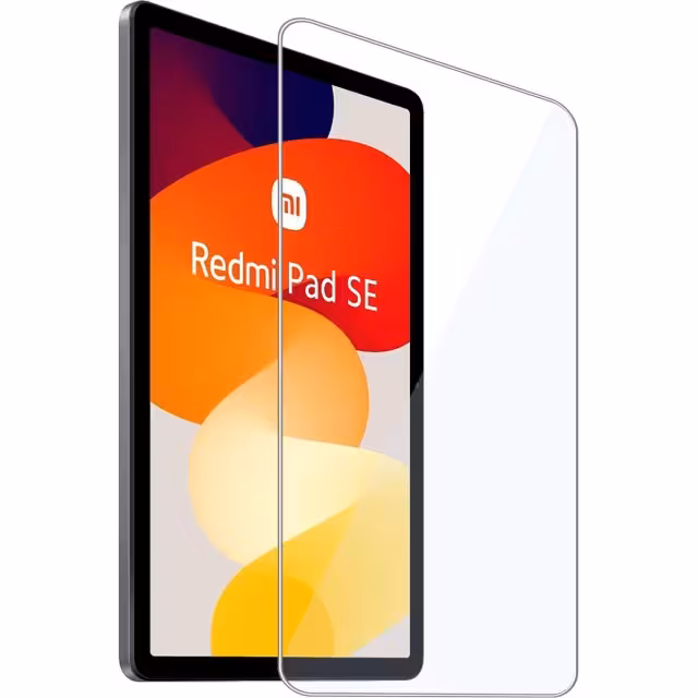 محافظ صفحه نمایش تبلت شیائومی Xiaomi Redmi Pad SE