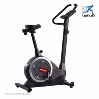 دوچرخه ثابت خانگی برند اورجینال تایوان PROMAX مدل TL895