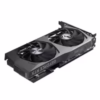 کارت گرافیک زوتک مدل GeForce RTX 3050 ECO ظرفیت 8 گیگابایت