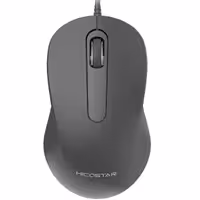 موس سیمی USB هایکو استار Hicostar HS-M600