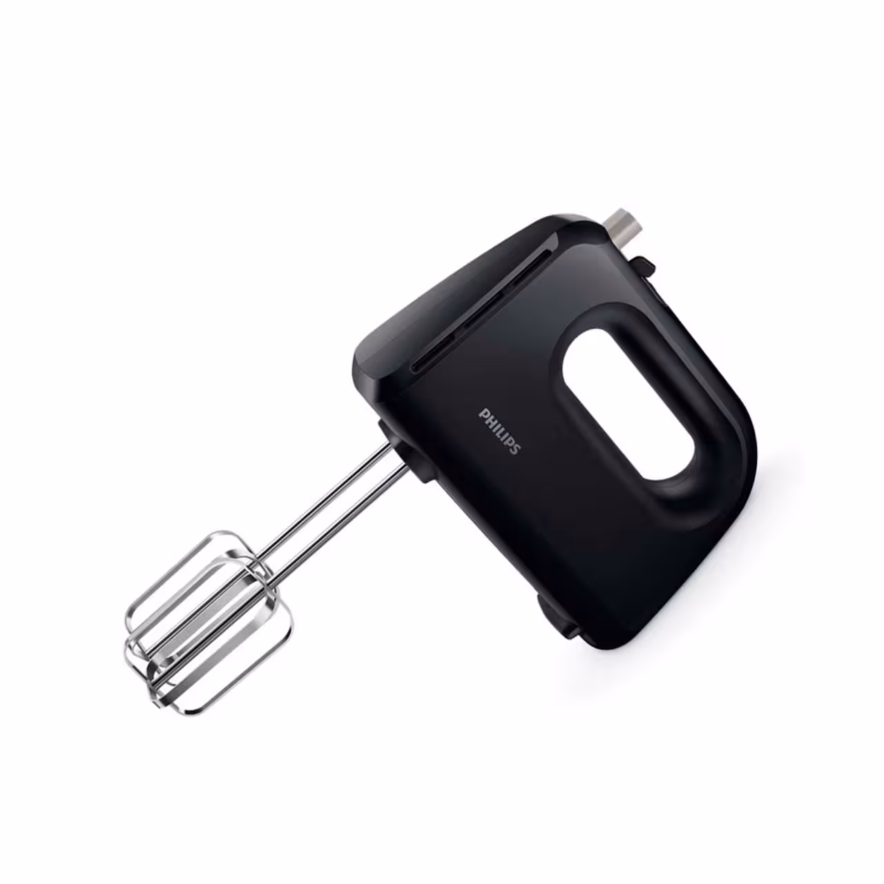 همزن فیلیپس مدل HR3705/10