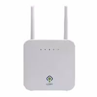 مودم 4G LTE یوگالینک مدل 4221-UG گارانتی شرکتی