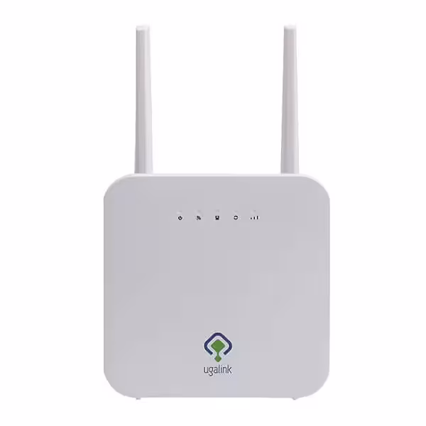 مودم 4G LTE یوگالینک مدل 4221-UG گارانتی شرکتی