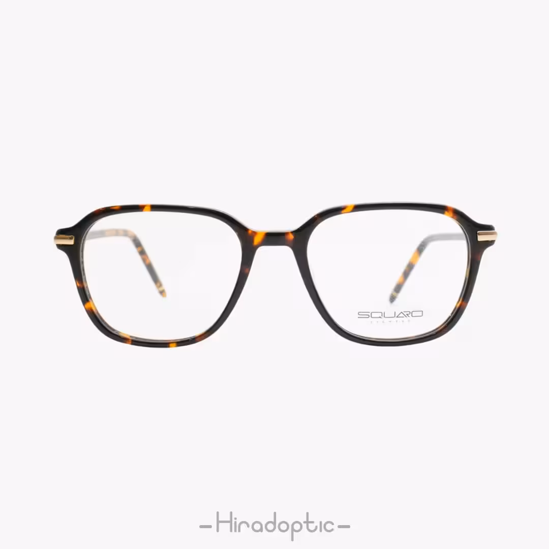 عینک طبی اسکوارو 20241759