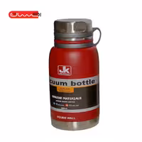 فلاسک استیل دو جداره ی 800 میل کد 18 – 1549