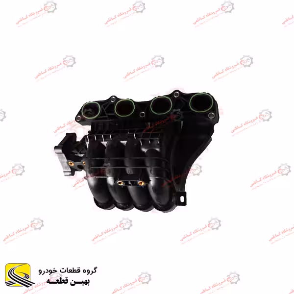 منیفولد هوا آریو