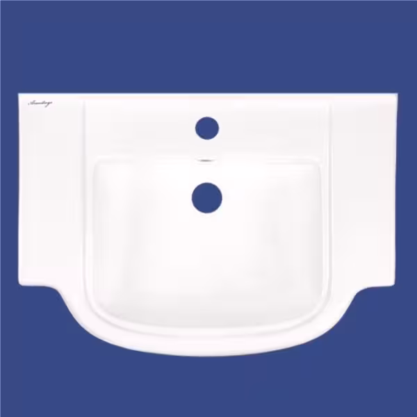 روشویی روکابینتی آرمیتاژ مدل آمیکا 50