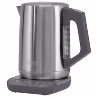 کتری برقی نینجا مدل KT201UK