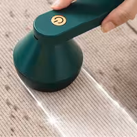 پرزگیر لباس مدل MQ927