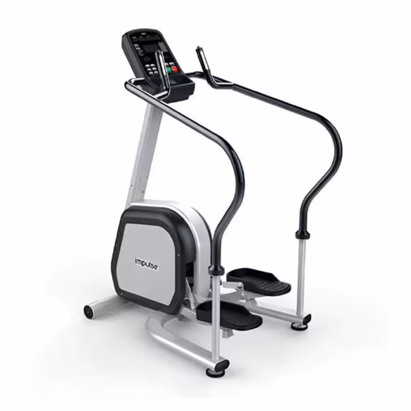 استپر باشگاهی ایمپالس PST300e-wx