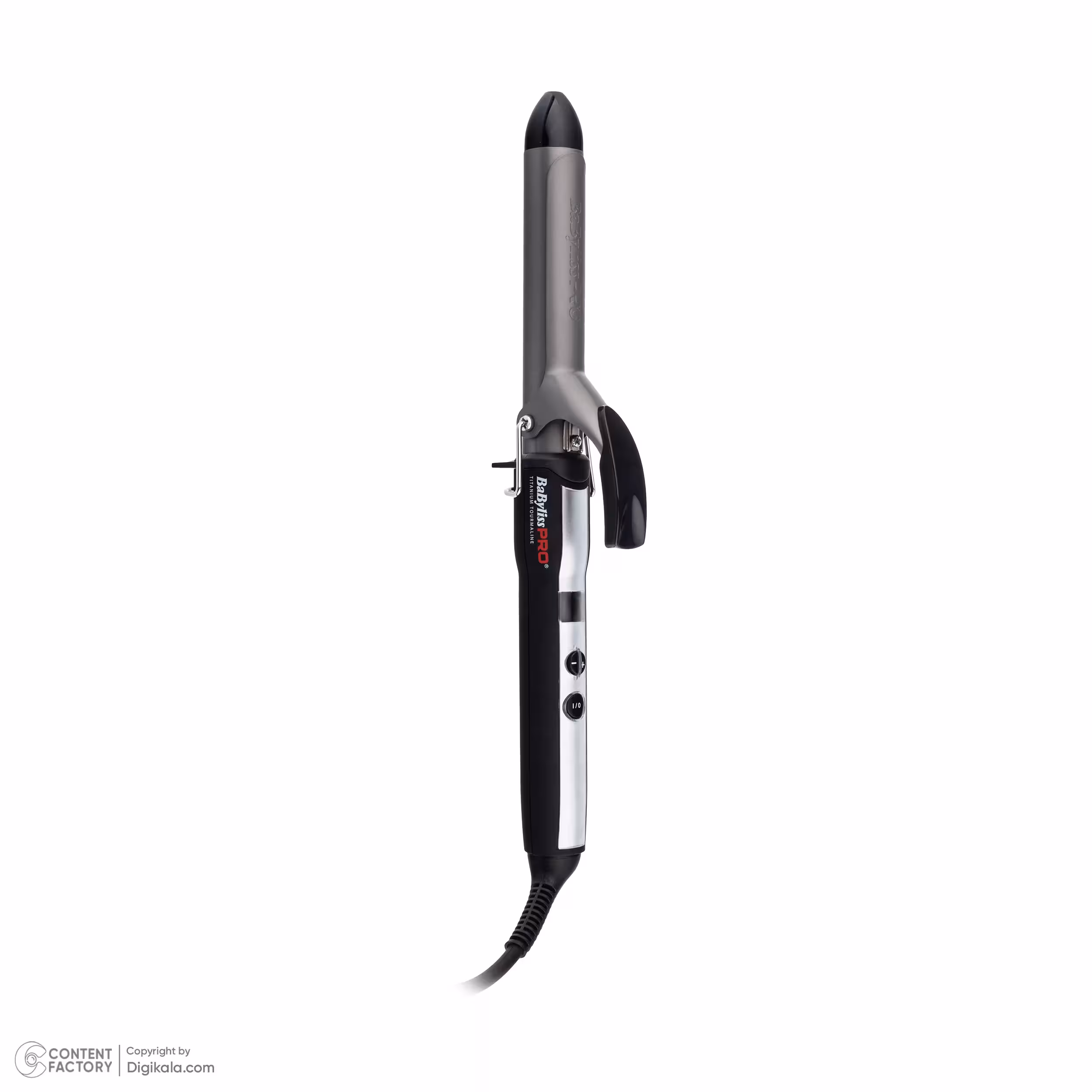 حالت دهنده مو بابیلیس پرو مدل BAB2273TTE