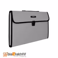 اکسپندینگ فایل پاپکو