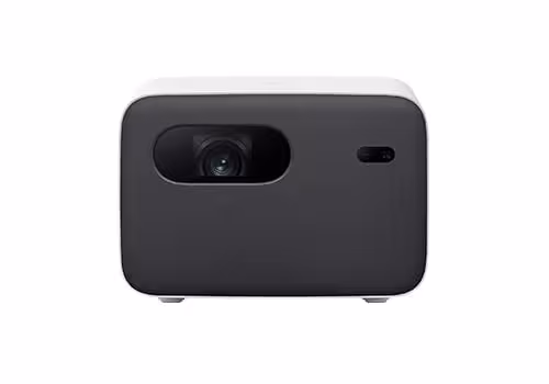 ویدئو پروژکتور شیائومی مدل Mi Smart Projector 2 Pro