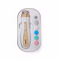 سوهان برقی کیدیلو Kidilo