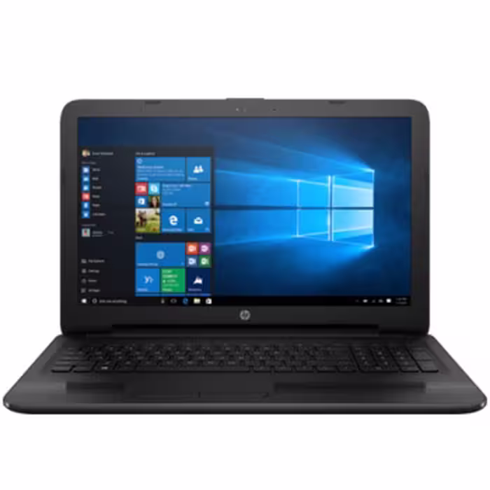 لپ تاپ HP مدل 250 G5